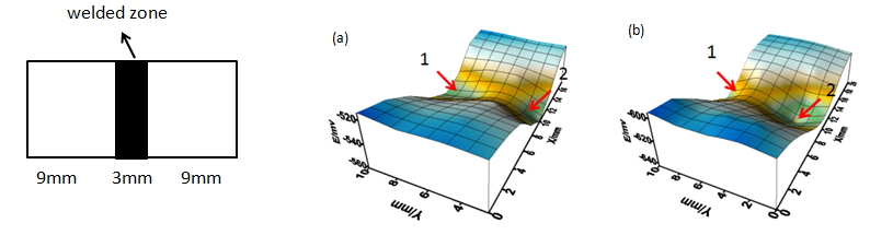 1667442157171008.png 圖片1.png